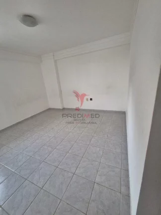 Imagem Vende-se apartamento em ótima localização, próximo a tudo que você precisa pra viver bem
