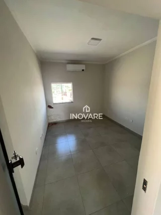 Imagem Sala para alugar, 10 m² por R$ 1.200,00/mês - Setor Central - Itumbiara/GO