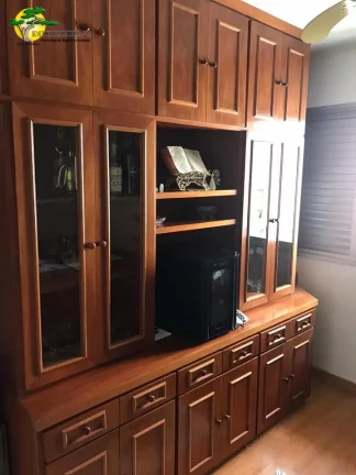Imagem APARTAMENTO PARA VENDA EM SANTANA/SP