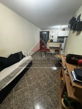 Imagem APARTAMENTO RESIDENCIAL em RIO DE JANEIRO - RJ, RECREIO DOS BANDEIRANTES