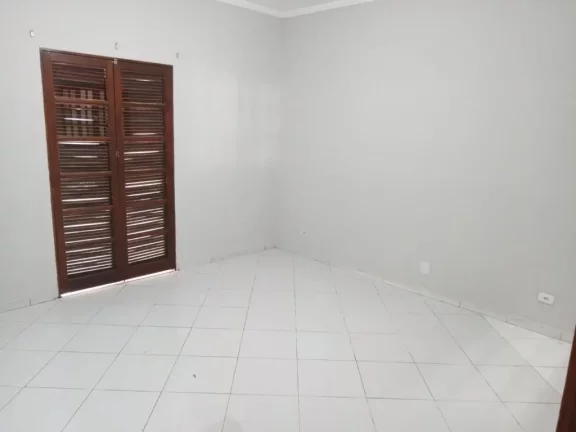 Imagem Casa com 2 dormitórios à venda, 109 m² por R$ 480.000,00 - Jardim Quaresmeira - Suzano/SP