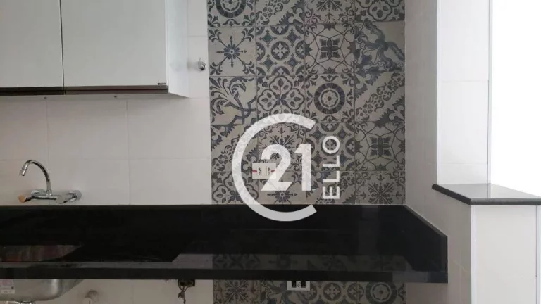 Imagem Apartamento para alugar, 157 m² por R$ 19.100,00/mês - Vila Nova Conceição - São Paulo/SP