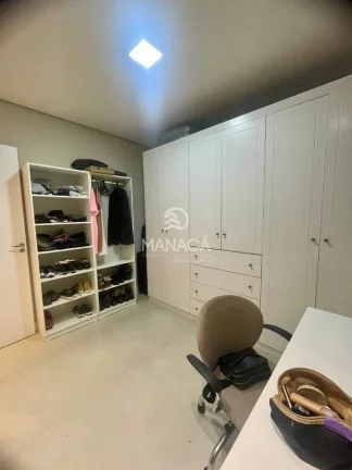 Imagem Apartamento a poucos metros do Mar - Itajubá