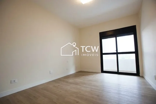 Imagem Apartamento à venda no bairro Campo Belo - São Paulo/SP, Zona Sul