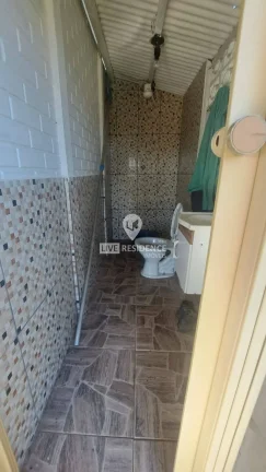 Imagem Chácara a venda em Itatiba Live Residence Imóveis