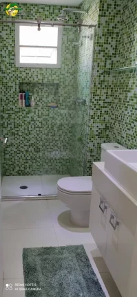 Imagem APARTAMENTO PARA VENDA NO LAUZANE PAULISTA