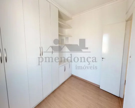 Imagem Cobertura Duplex com 158m² na Vila Romana, 04 dormitórios sendo 2 suítes e 3 vagas.!