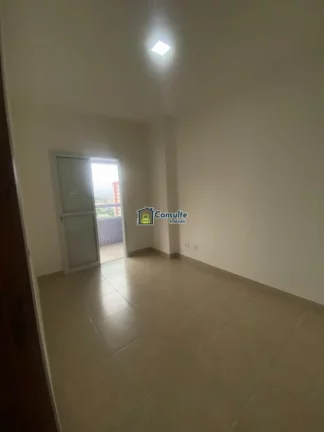 Imagem Super Promoção R$ 630.000,00 por R$ 550.000,00
