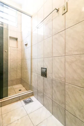 Imagem Apartamento à Venda - Copacabana, 1 Quarto, 36 m2