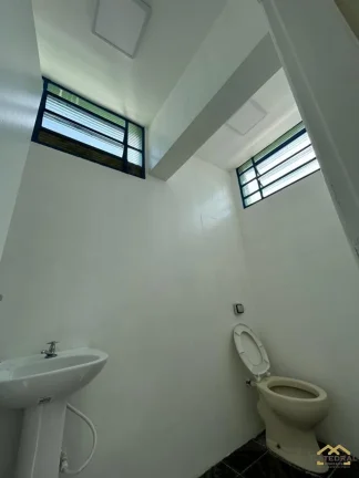Imagem Salão comercial para Locação com três pavimentos -Vila Hortolândia - Jundiaí/SP