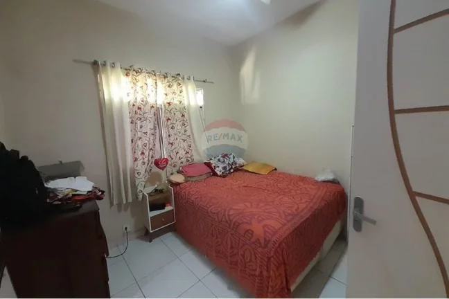 Imagem Casa em Vila Valqueire com 3 quartos e piscina em condomínio fechado