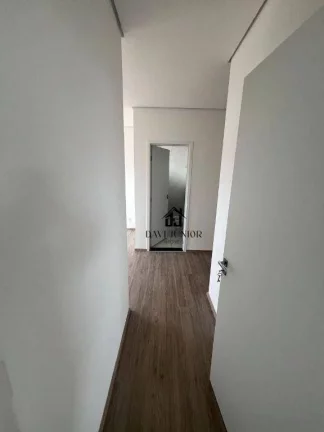 Imagem Apartamento à venda, 108 m² por R$ 1.250.000,00 - Vila Lucy - Sorocaba/SP