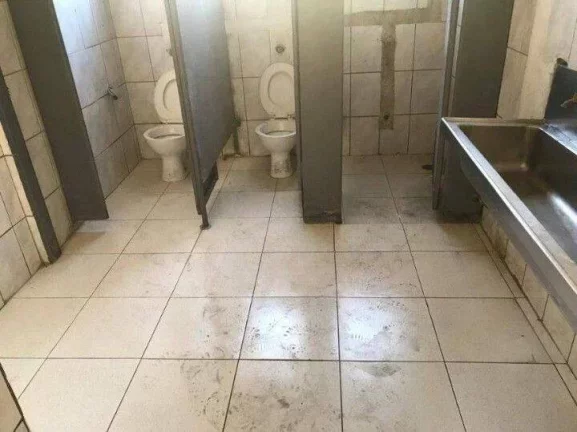 Imagem Galpão para alugar, 1056 m² por R$ 18.500,00/mês - Sertãozinho - Mauá/SP
