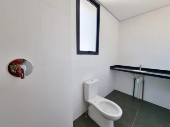 Imagem Apartamento à venda no bairro Cidade Baixa - Porto Alegre/RS