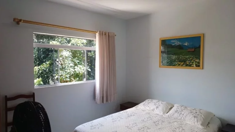 Imagem Sobrado com 6 dormitórios à venda, 172 m² por R$ 895.000 - Jardim das Flores - Suzano/SP