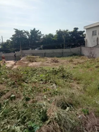 Imagem Área à venda, 1000 m² por R$ 4.000.000,00 - Itaim Paulista - São Paulo/SP