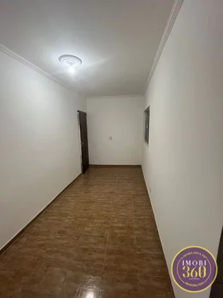 Imagem Casa à Venda em Jardim dos Ipês, São Paulo - SP