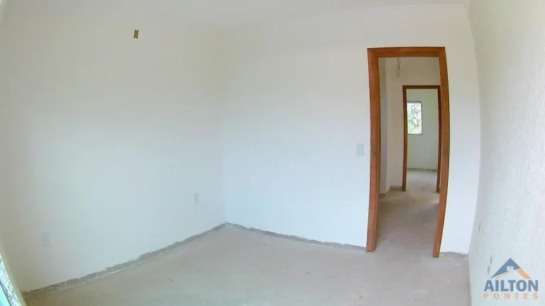Imagem Casa Duplex com 3 Quartos à Venda em Praia de Santa Mônica - GUarapari-ES