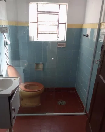 Imagem OPORTUNIDADE - CASA TERREA - JARDIM BONFIGLIOLI