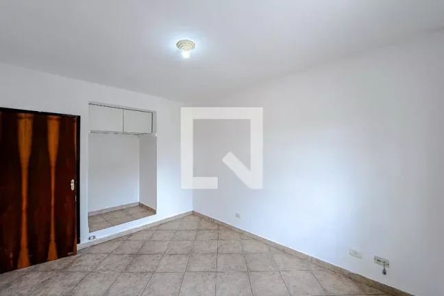 Imagem Casa à Venda - Ipiranga, 2 Quartos, 137 m2