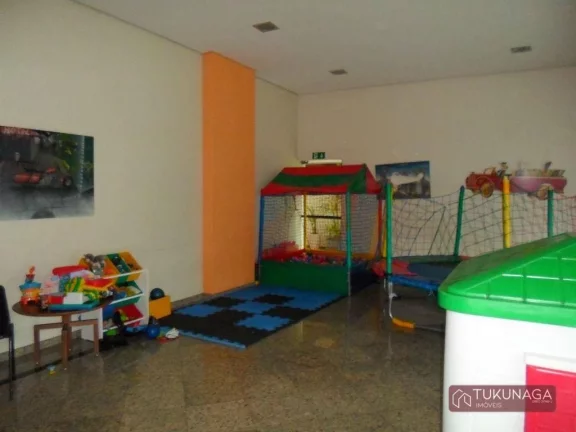 Imagem Apartamento à venda, 140 m² por R$ 1.277.000,00 - Pacaembu - São Paulo/SP