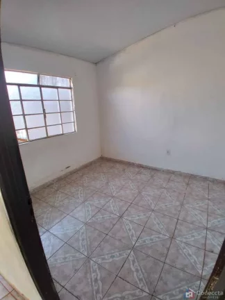 Imagem Casa à venda no Jardim Esperança – Patos de Minas/MG