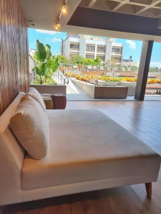 Imagem Apartamento à venda no bairro Independência - Porto Alegre/RS
