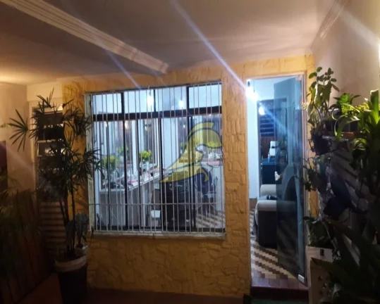 Imagem CASA RESIDENCIAL em São Paulo - SP, JARDIM MONTE KEMEL