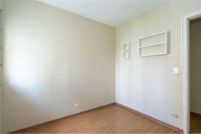 Imagem APARTAMENTO RESIDENCIAL em São Paulo - SP, Santana