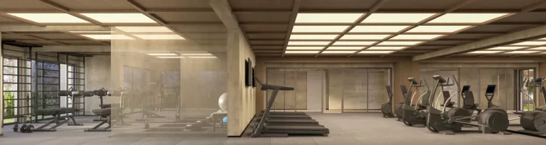 Imagem Apartamento à venda no bairro Pinheiros - São Paulo/SP