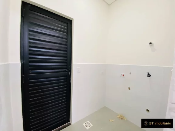 Imagem Condomínio de Casas em Atibaia! Financiamento bancário