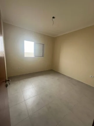 Imagem Sobrado Novo e Sofisticado no Jardim Vila Formosa – Pronto para Morar!
