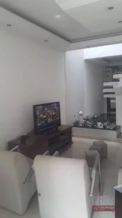 Imagem Sobrado com 3 quartos à venda, 180 m² por R$ 790.000 - Vila Melliani - Guarulhos/SP