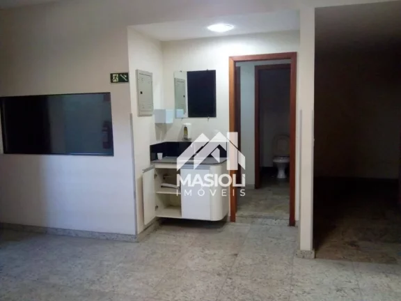 Imagem Loja à venda, 1290 m² por R$ 2.200.000,00 - Vila Rubim - Vitória/ES