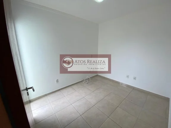 Imagem Vendo EXCLUSIVIDADE COM OPORTUNIDADE, Sobrado em condominio fechado, de com 3 Dormitórios, 2 vagas de Garagem, no Jardim Pedreira - São Paulo, por apenas R$ 420.000 para venda, OPORTUNIDADE.