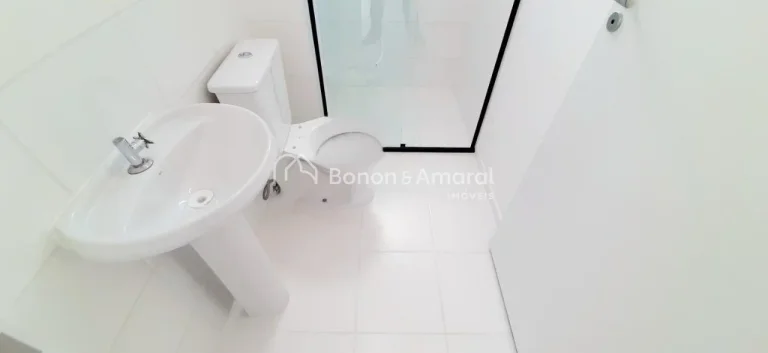 Imagem Excelente oportunidade para quem busca conforto, praticidade e contato com a natureza! Este apartame...