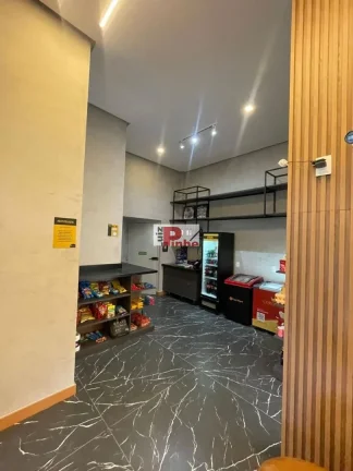 Foto do imóvel: A partamento no Caminho das Avores Studio com 20 40m2