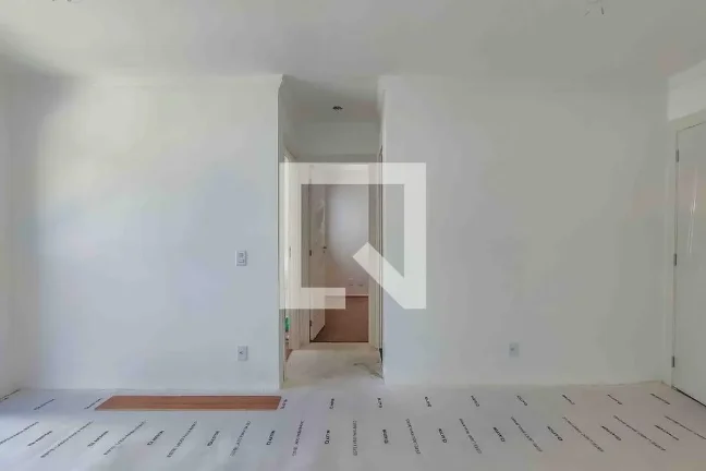 Imagem Apartamento à Venda - Recreio, 2 Quartos, 49 m2