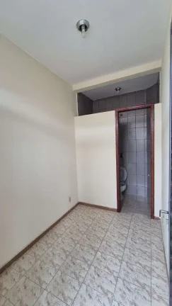 Imagem Apartamento à venda em Barbacena, São José, com 3 quartos