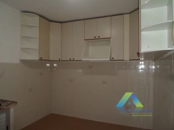 Imagem Sobrado com 2 dormitórios à venda por R$ 550.000 - Sacomã - São Paulo/SP