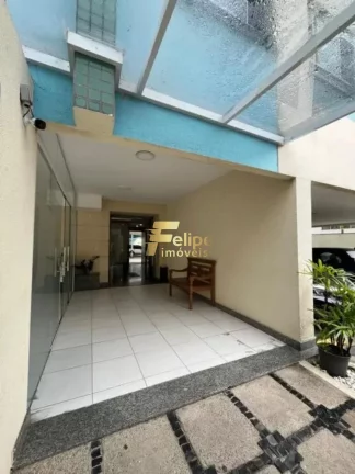Imagem MEGA OPORTUNIDADE! APARTAMENTO DE 02 QUARTOS, PRÉDIO COM ELEVADOR EM JARDIM CAMBURI, VITÓRIA/ES!
