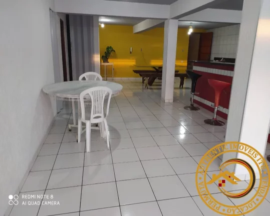 Imagem CASA RESIDENCIAL em ITU - SP, JARDIM PAULISTA