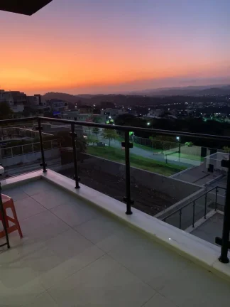 Imagem Casa no GÊNESIS 2 - 545m²