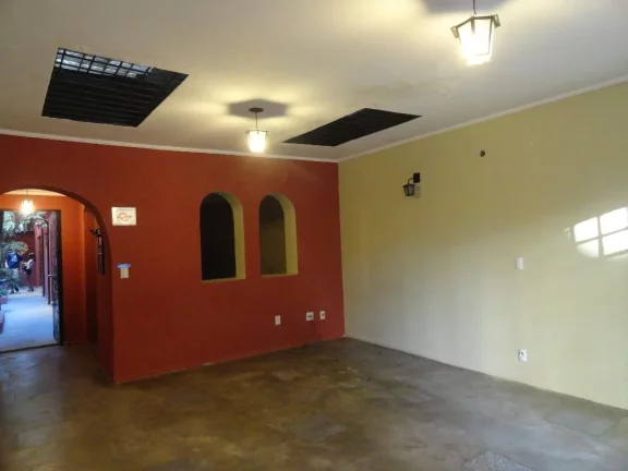Imagem Casa, 250 m² - venda por R$ 3.200.000,00 ou aluguel por R$ 11.715,00/mês - Vila Olímpia - São Paulo/SP