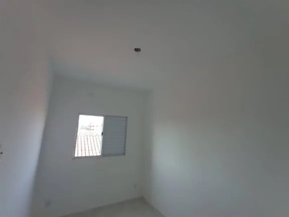 Imagem Casa em condomínio à Venda em Canto do Forte, Praia Grande - SP