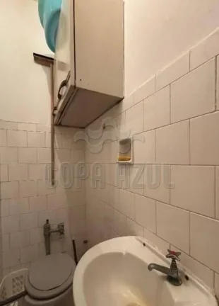 Imagem Copacabana – Rua Aires Saldanha | Residencial › Apartamento 3 quarto(s) à Venda