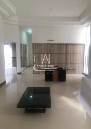 Imagem Casa Damha II