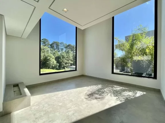 Imagem Cond. Vintage - Zero KM - Moderna! 4 dorms/3 sts, linda piscina e gourmet!