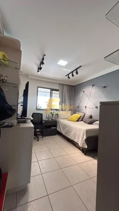 Imagem Belíssimo Apartamento de 4 dormitórios na Praia da Costa em Vila Velha/ES
