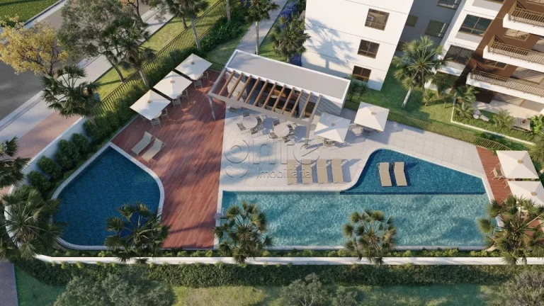 Imagem Mood Kennedy - Mude o seu olhar sobre a paisagem, Você vai descobrir um bairro planejado que tem do...